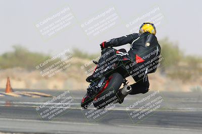 media/Mar-28-2022-Superbike Trackdays (Mon) [[b8603d0f67]]/Open Track Time/Turn 16/